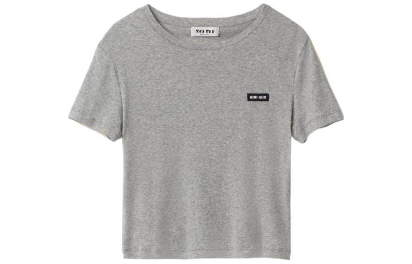 MIU MIU T
