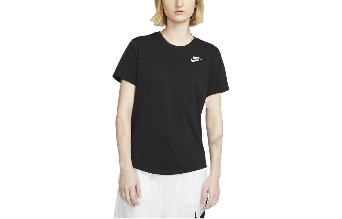 Футболка Nike Sportswear LogoT