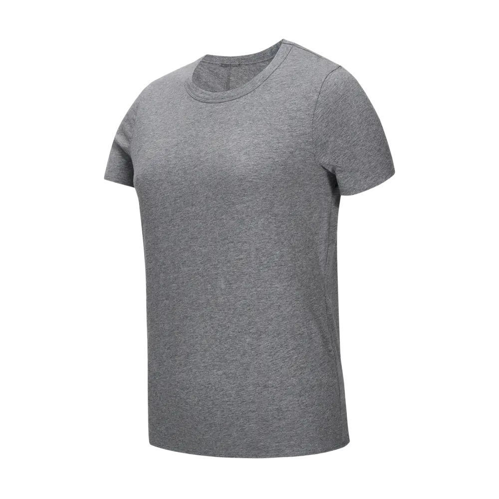 迪卡侬 DECATHLON DECATHLON T