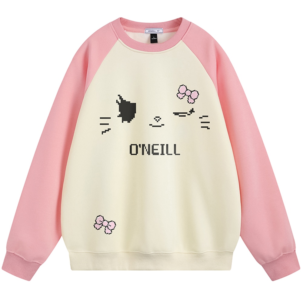 O'Neill