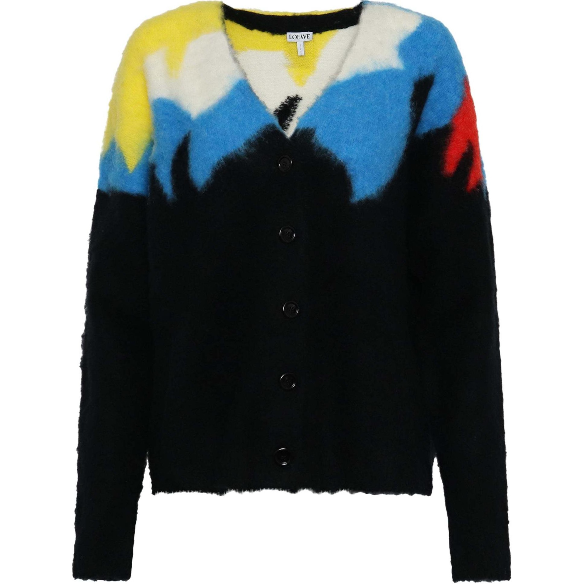 LOEWE FW21