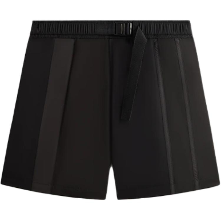 KITH Transitional Active Mason