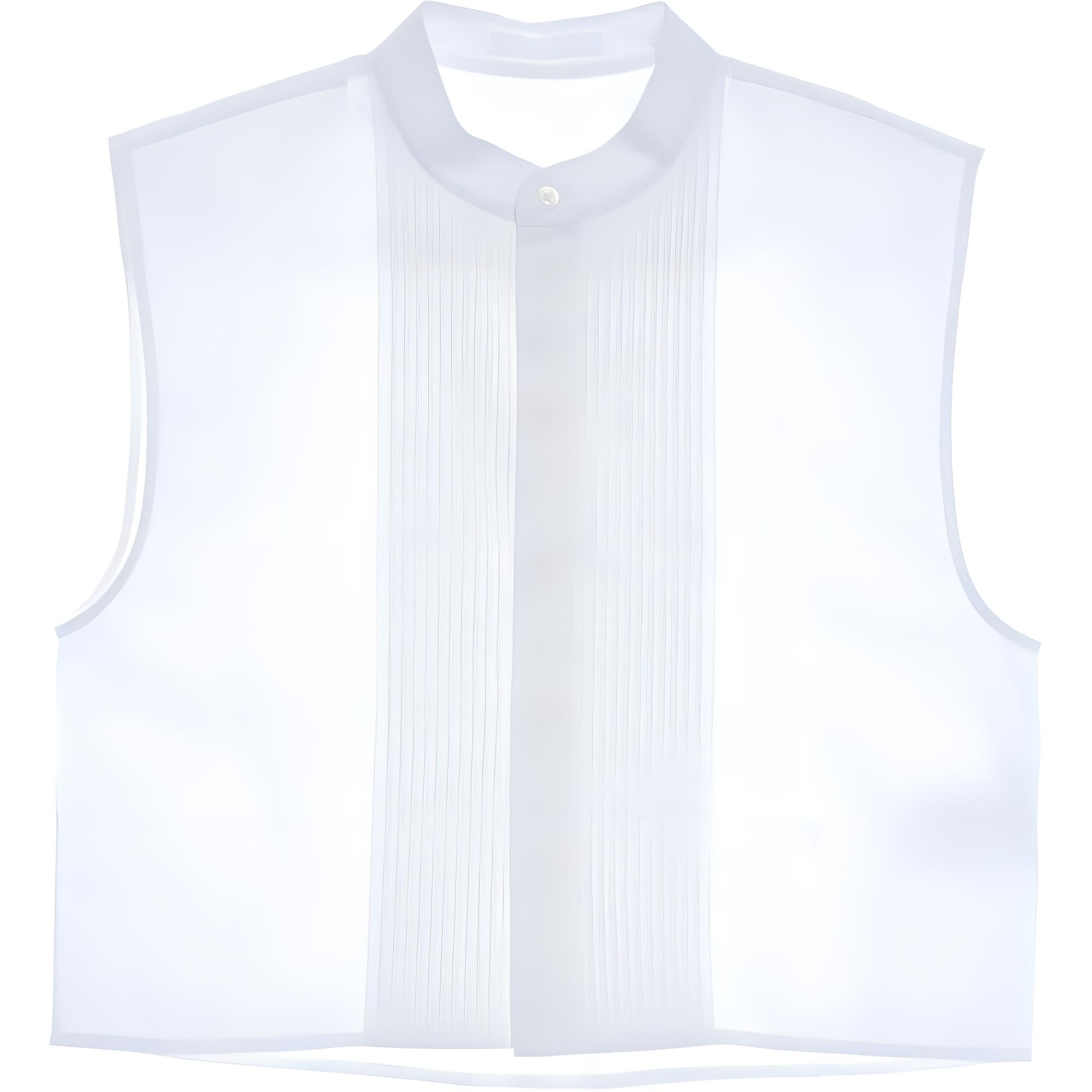 helmut lang SS24