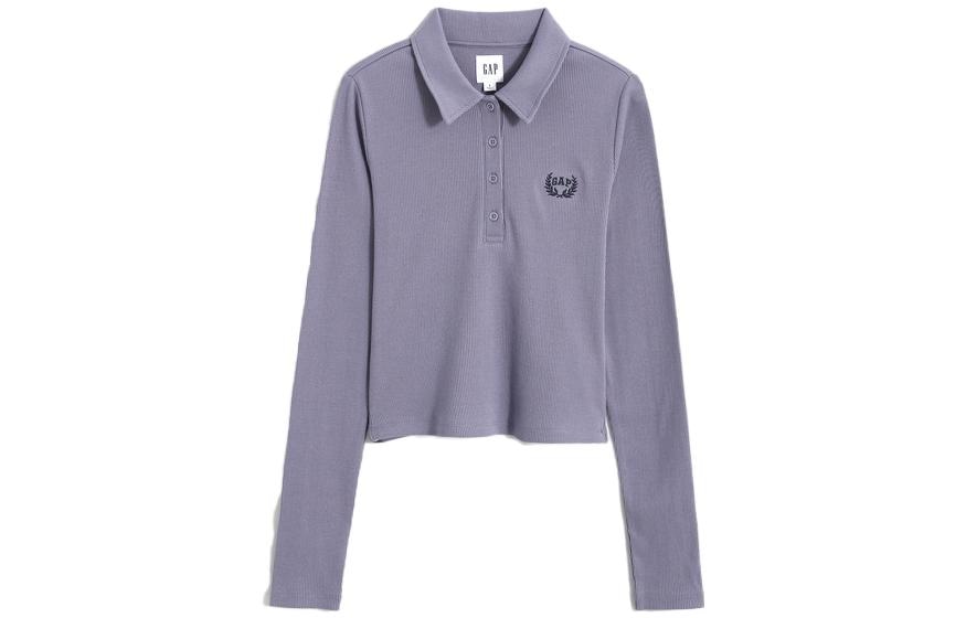 GAP LogoPoloT