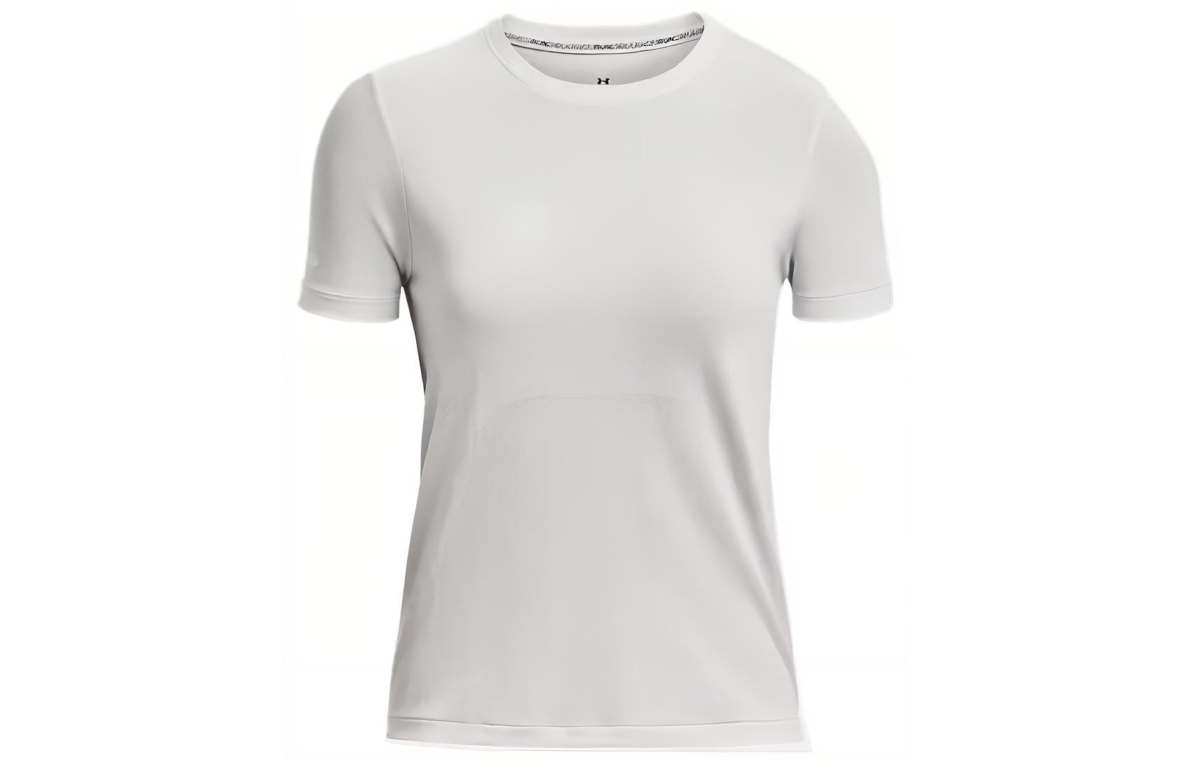 Футболка Under Armour Seamless T