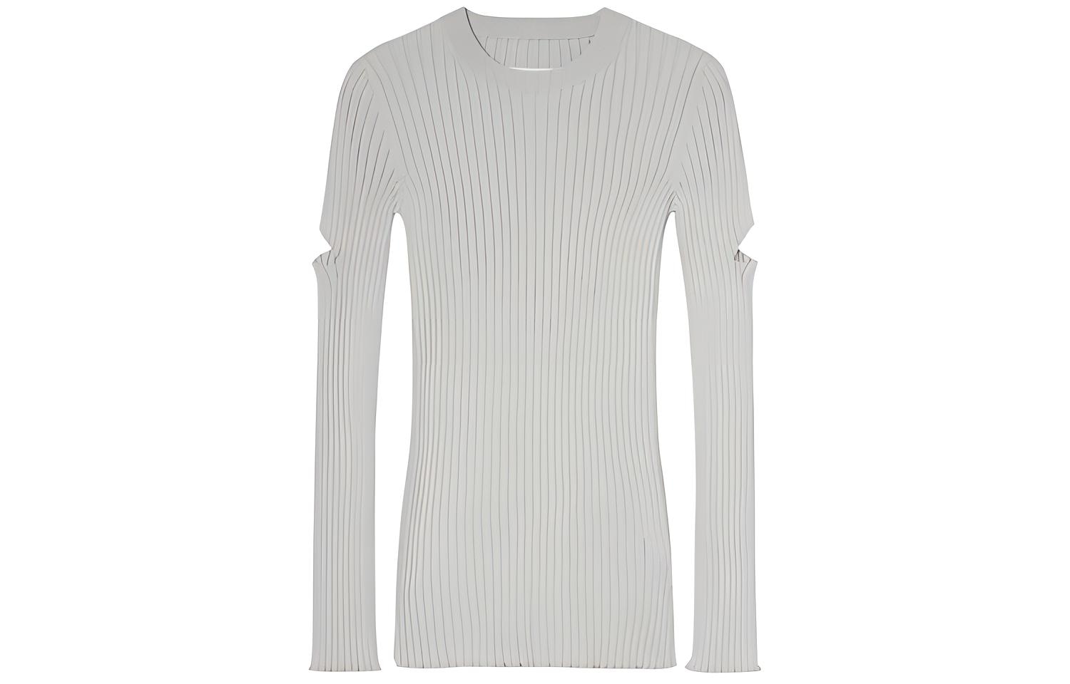 MM6 Maison Margiela FW21