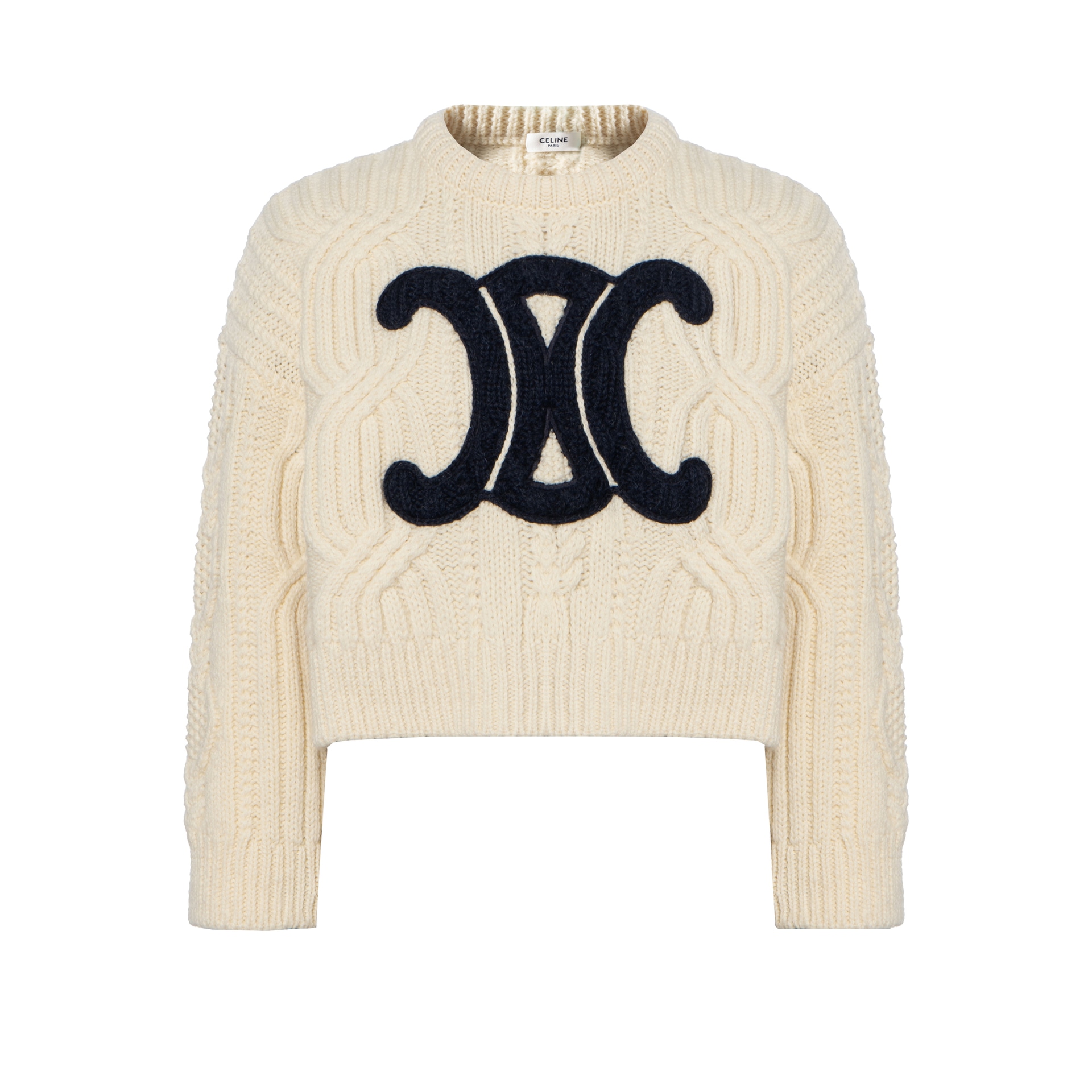 CELINE Logo