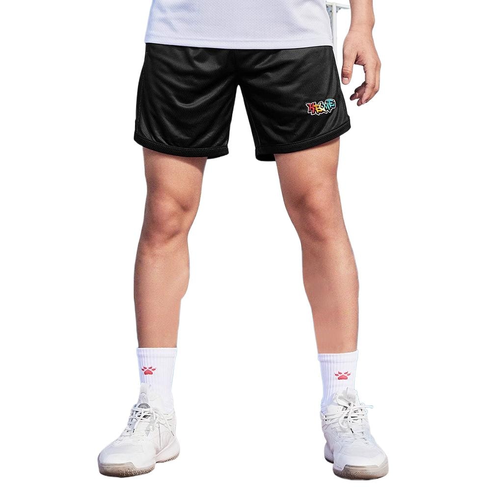 卡尔美/KELME KELME SS24