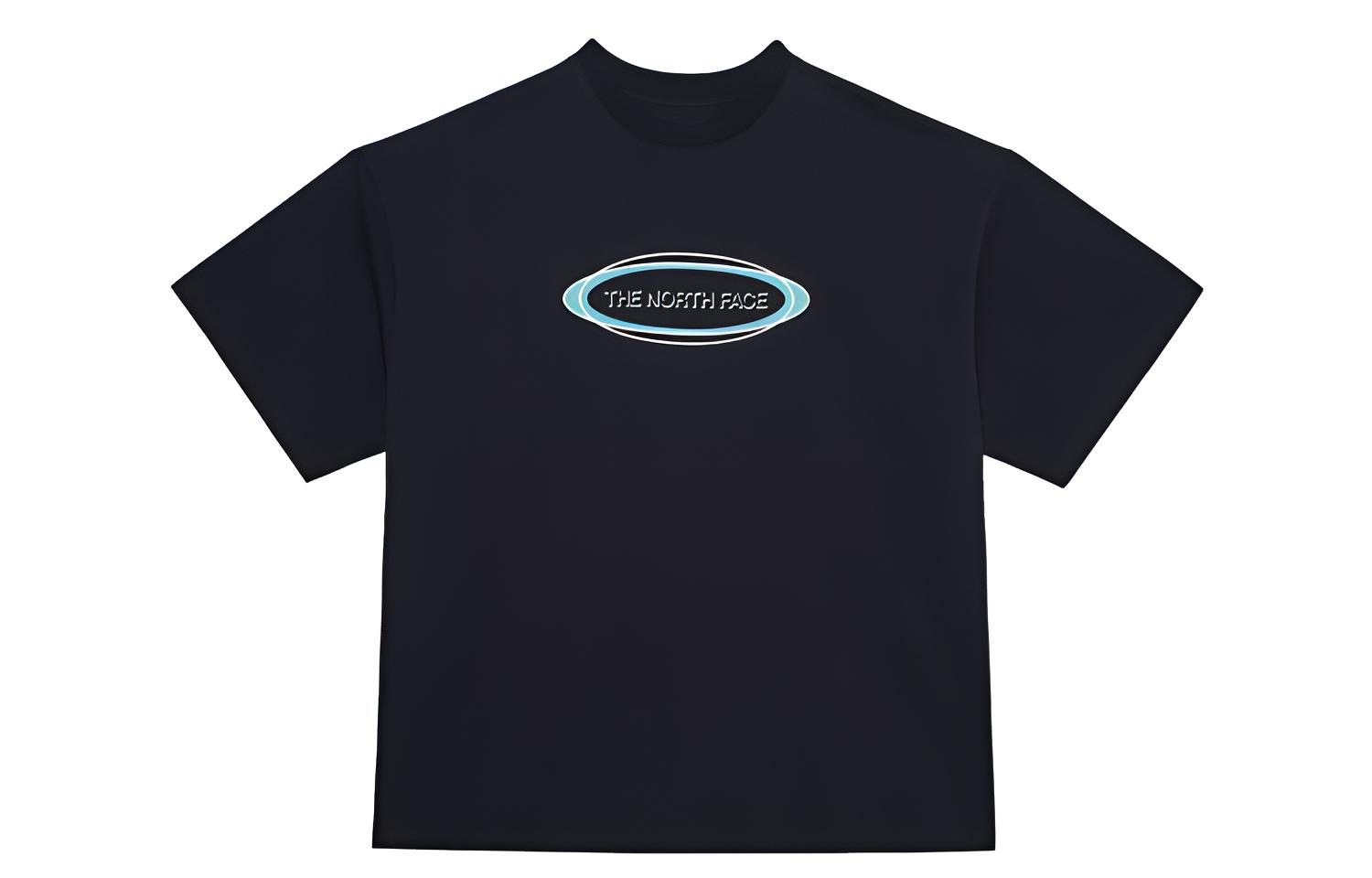 Футболка The North Face UE T