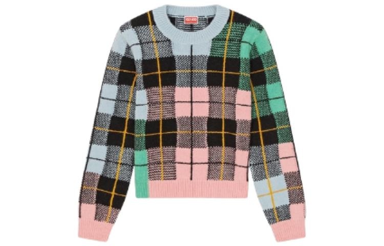 KENZO FW22