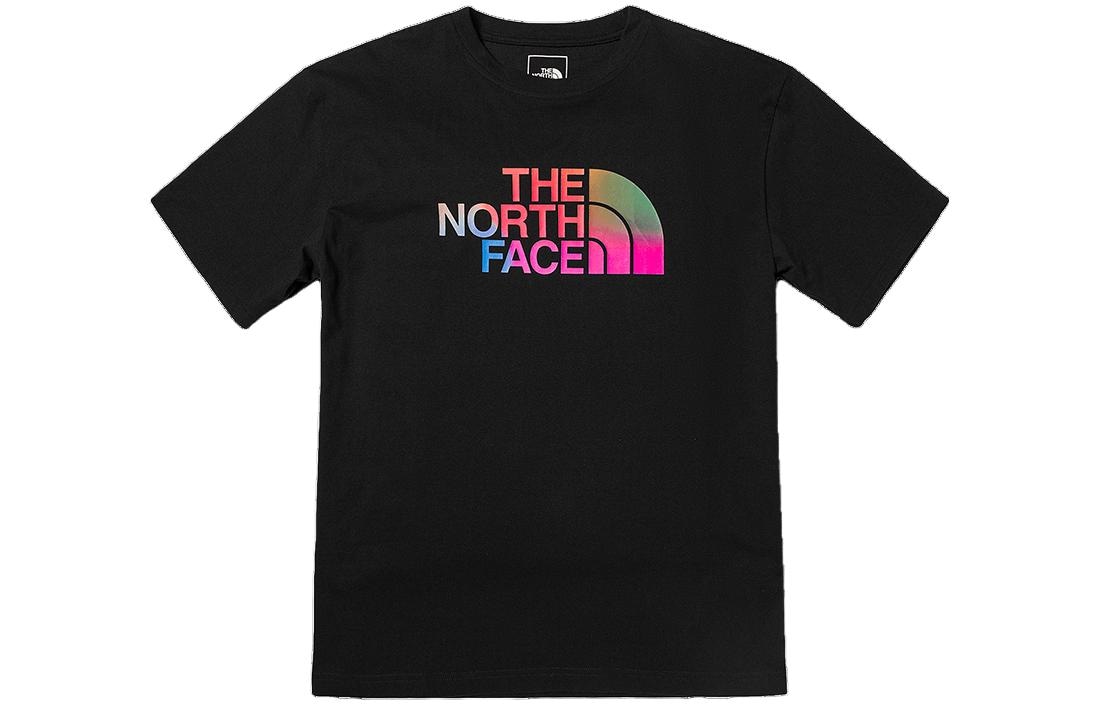 Футболка The North Face Logo T