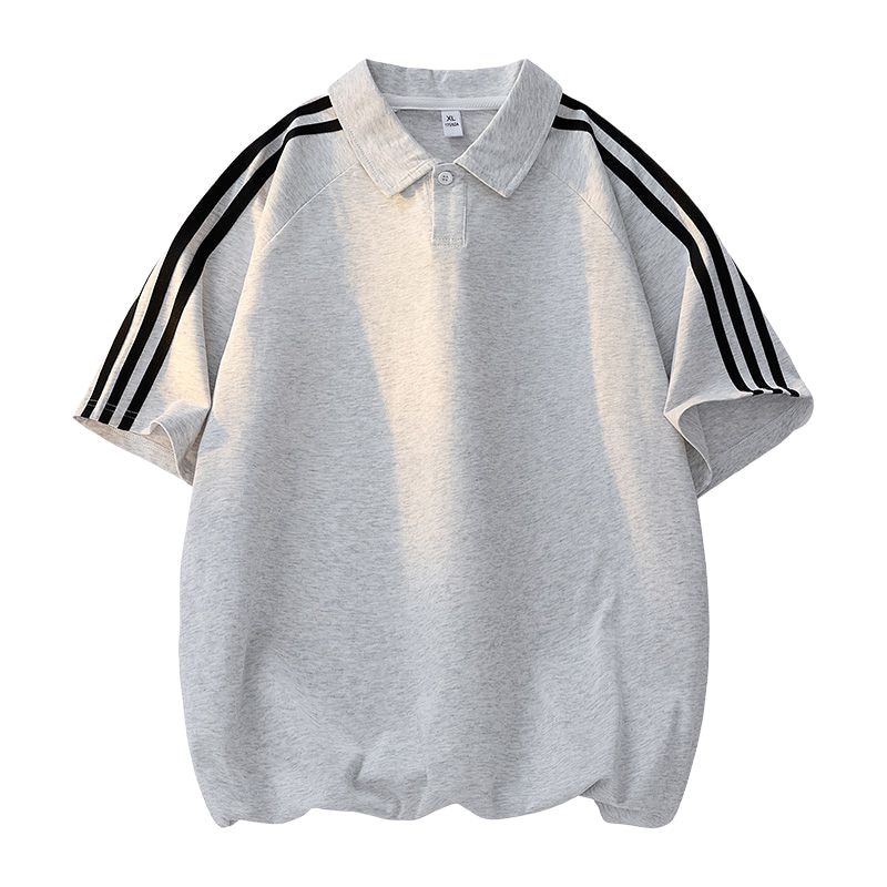 FANG KONG Polo