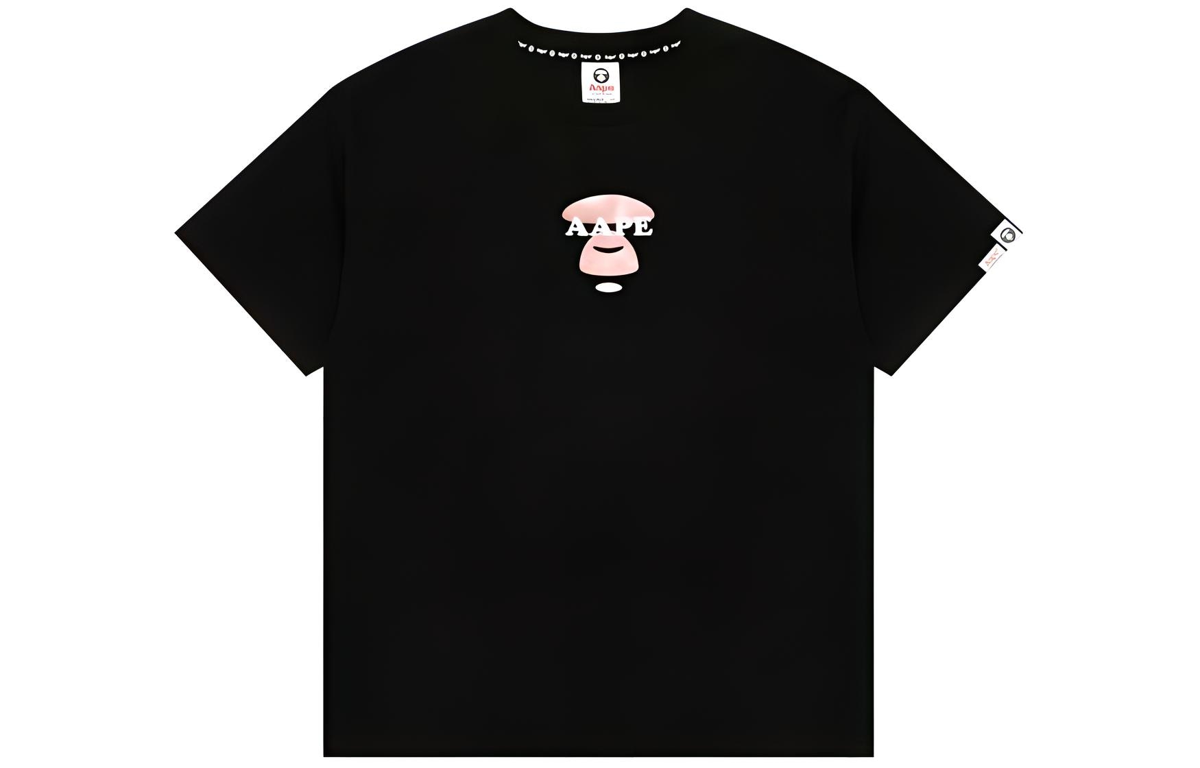 Футболка Aape T