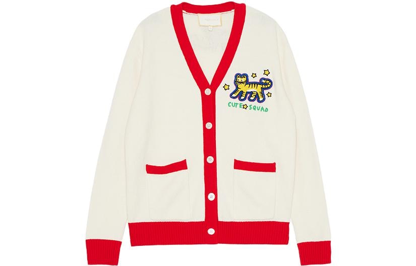 Ed Hardy FW23 logo