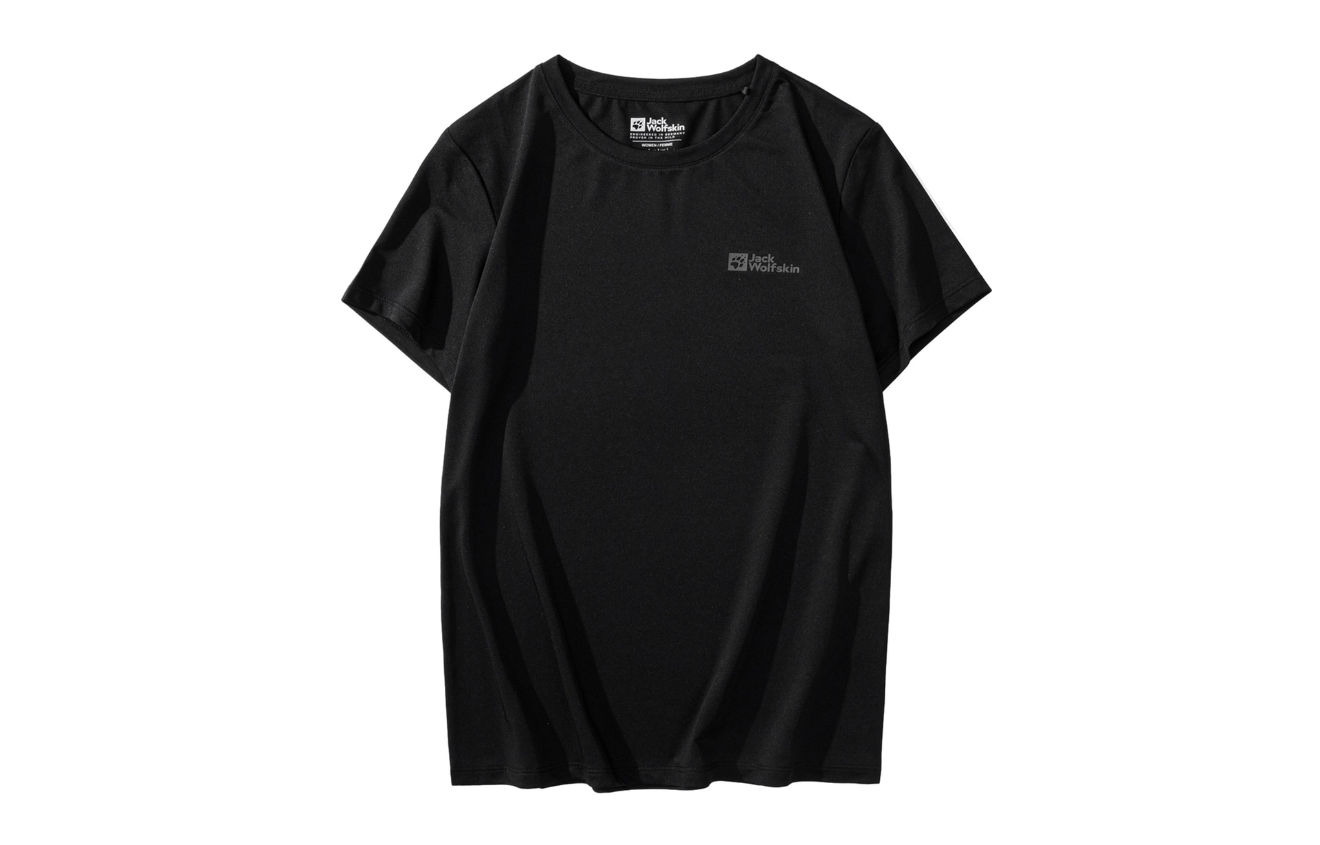 狼爪/Jack Wolfskin Jack Wolfskin T