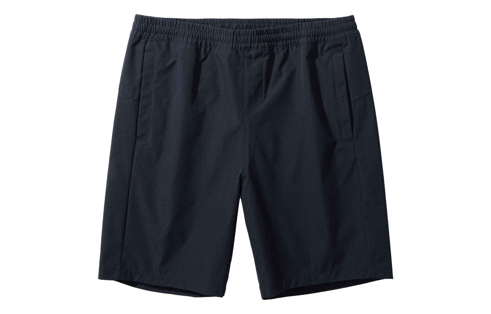 狼爪/Jack Wolfskin Jack Wolfskin FERNWEH