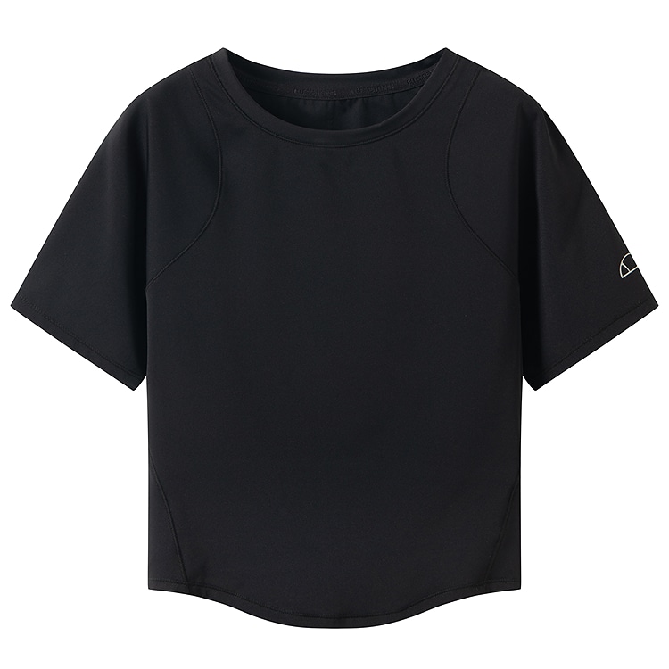 ellesse T