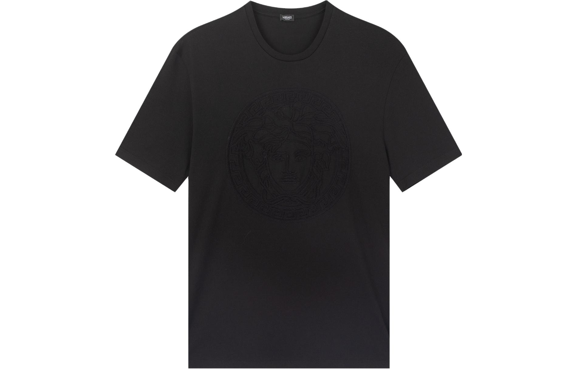 VERSACE/范思哲 VERSACE T
