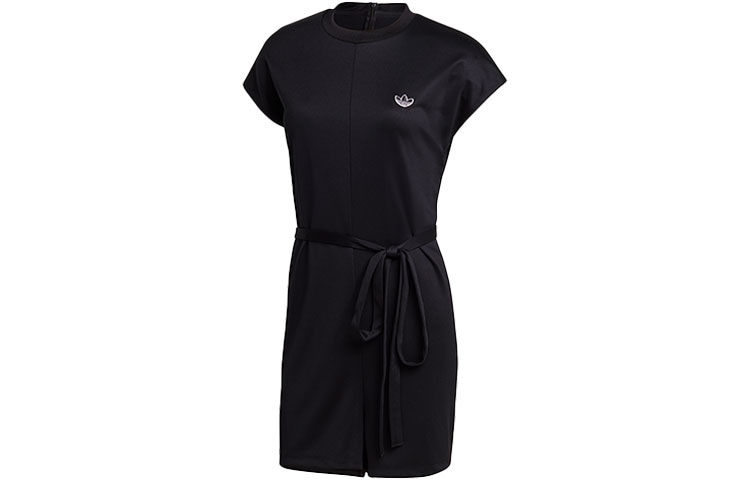 Adidas Originals Short Jumpsuit