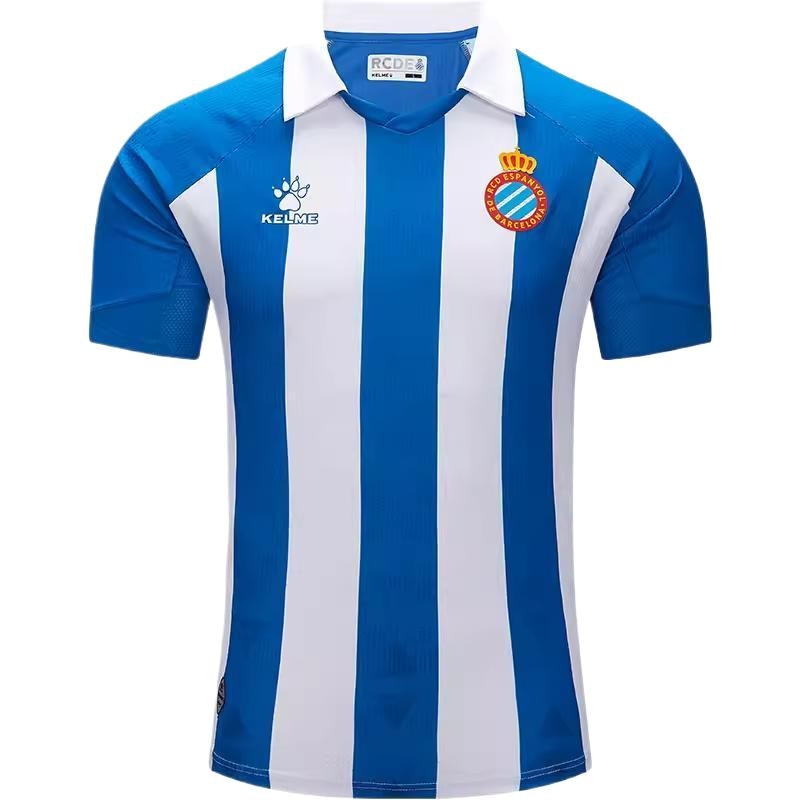 卡尔美/KELME KELME SS24 2425