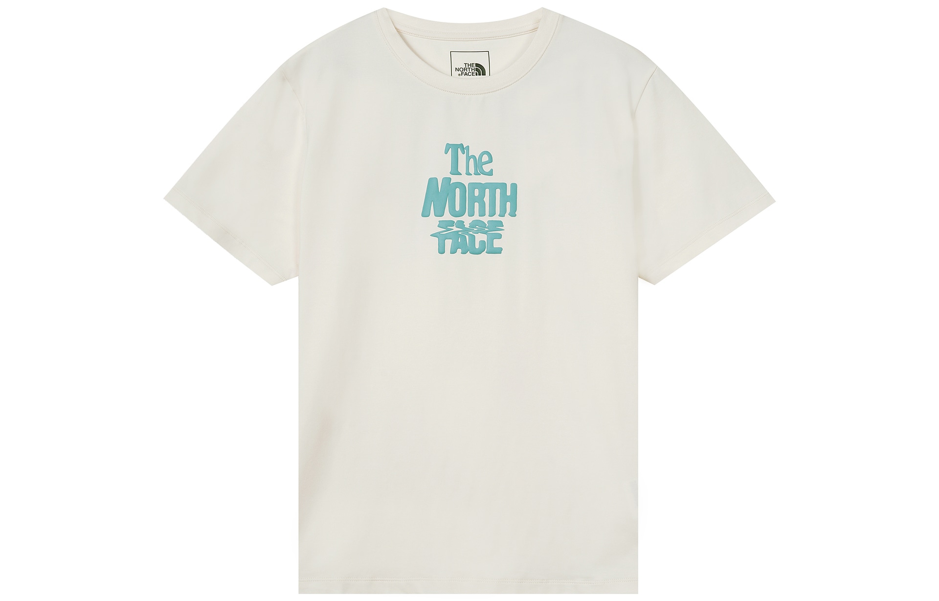 Футболка The North Face SS23 T