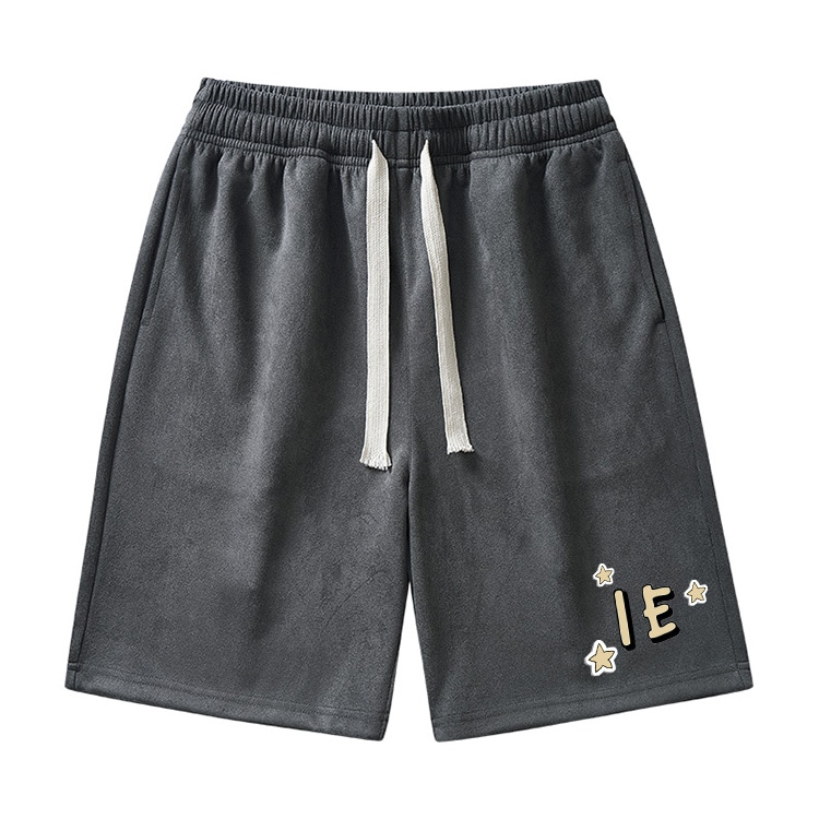 IE Shorts