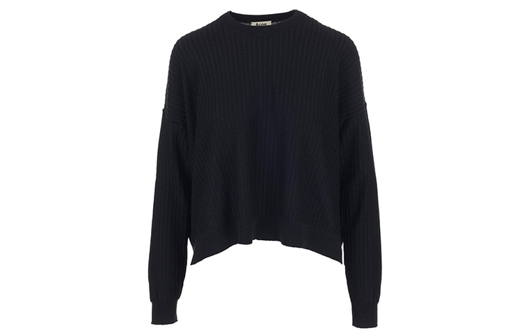 Acne Studios
