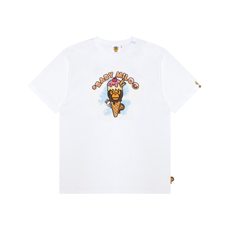 Aape T