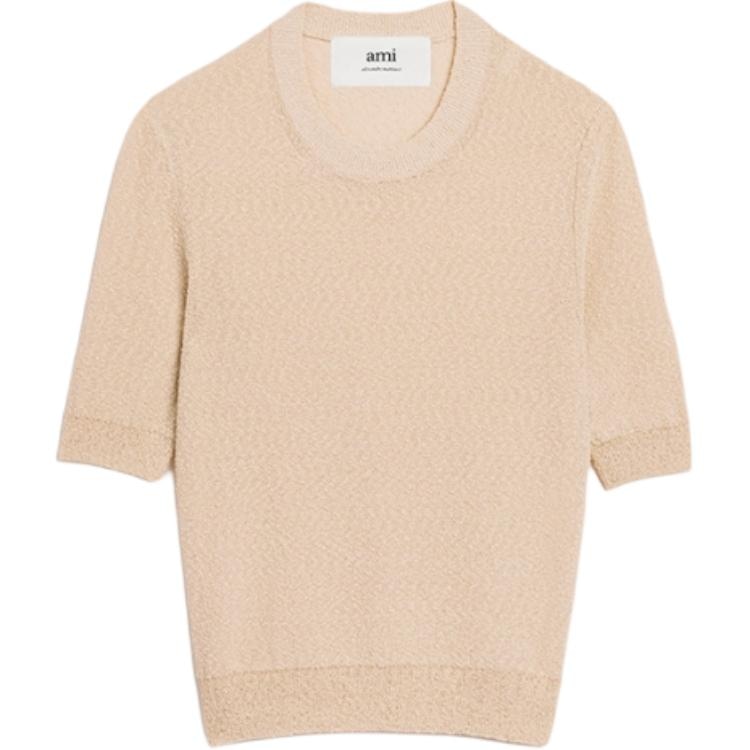 AMIPARIS SS24