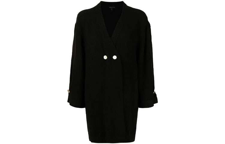 ARMANI EXCHANGE FW21