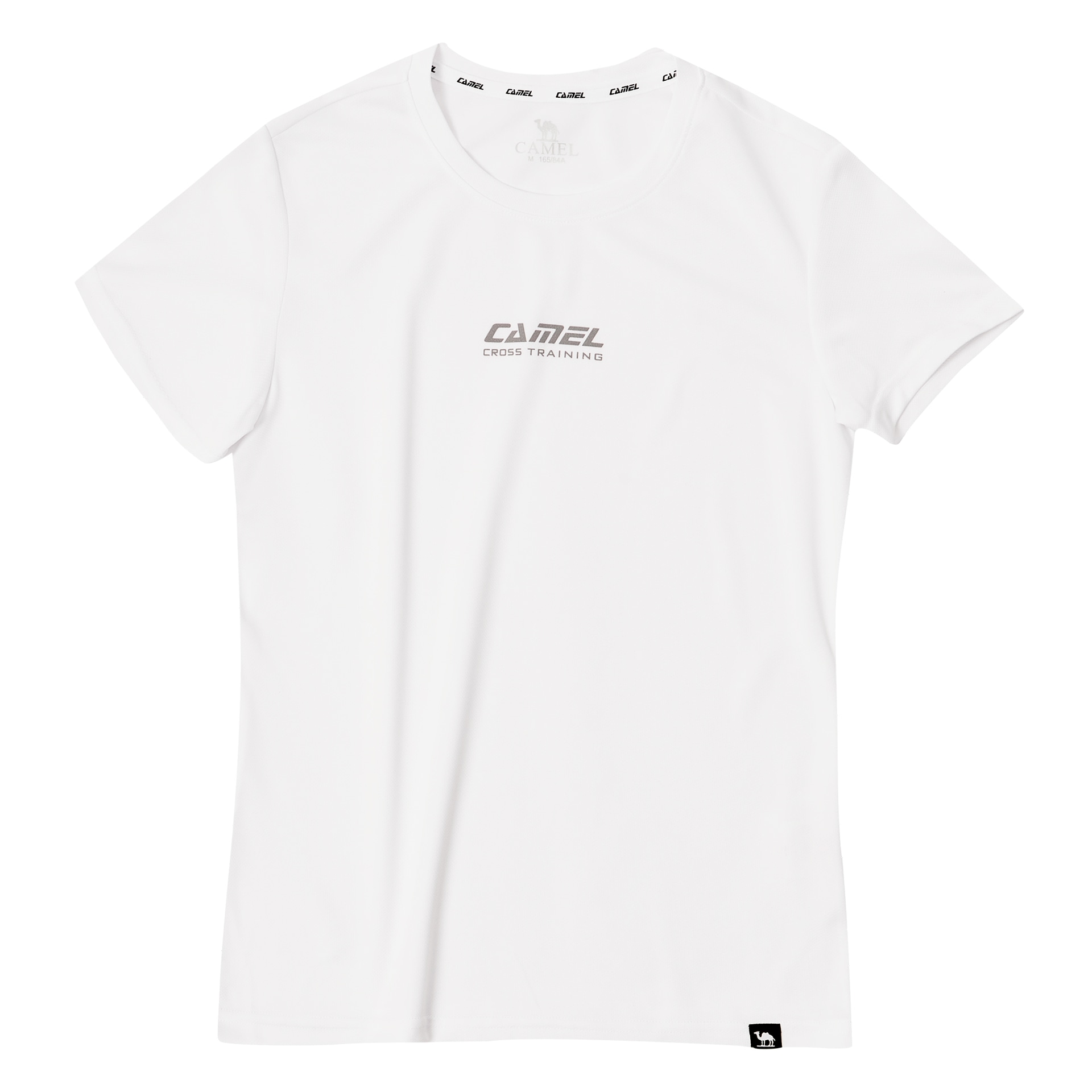 CAMEL骆驼 CAMEL T