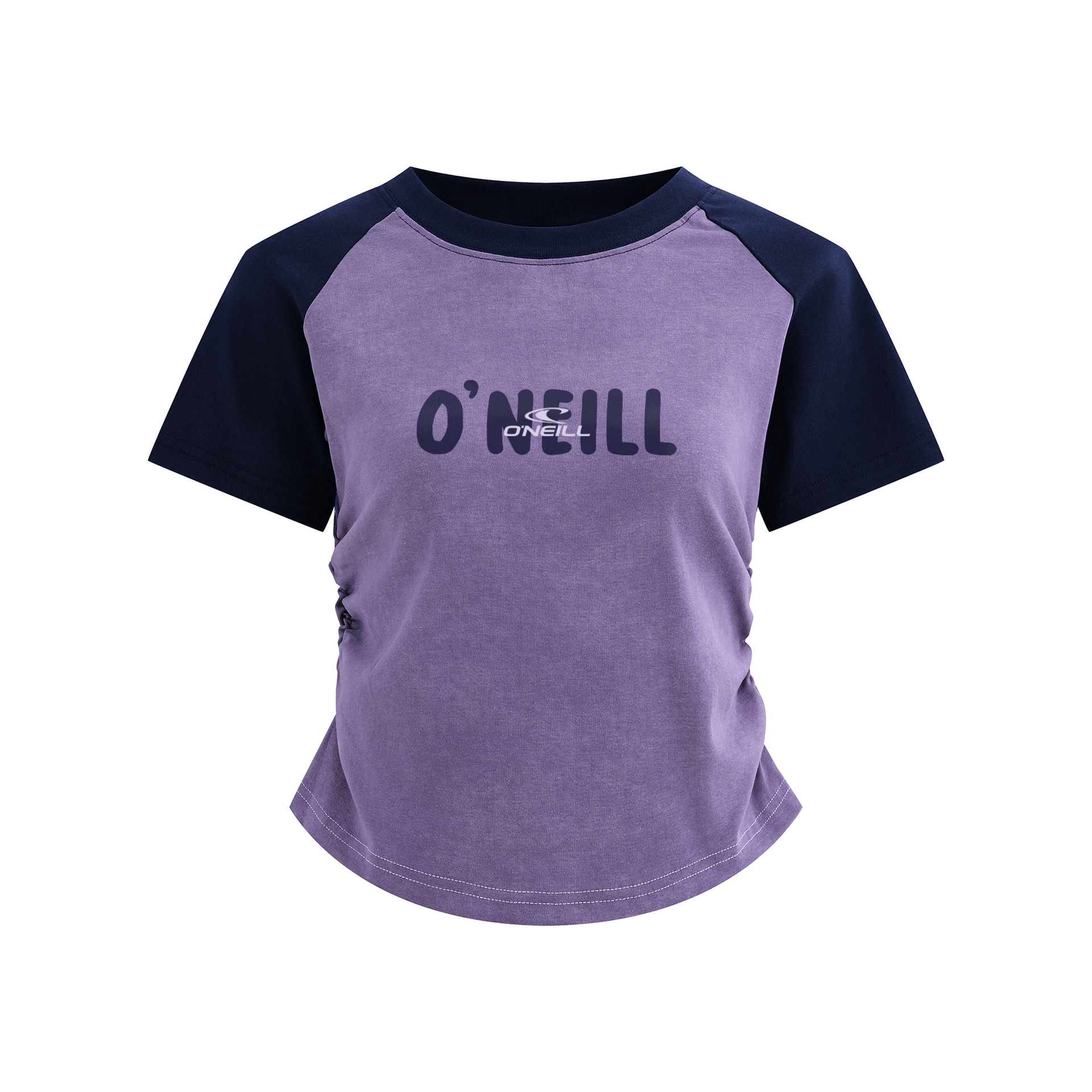 O'Neill T