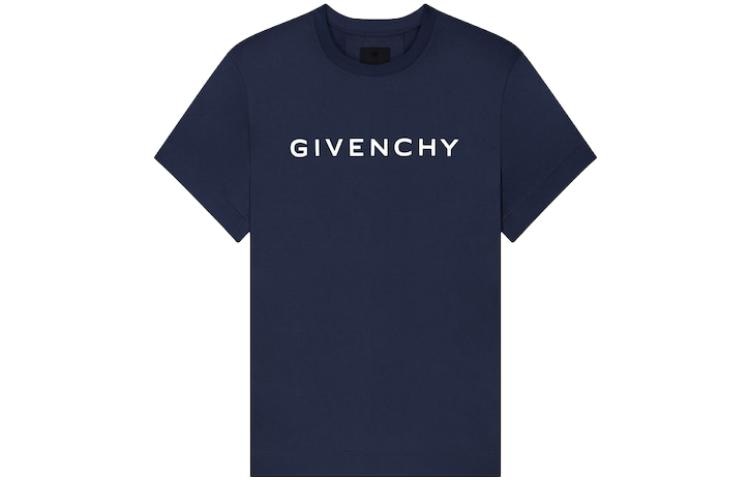 Givenchy/纪梵希 Givenchy SS23 LogoT
