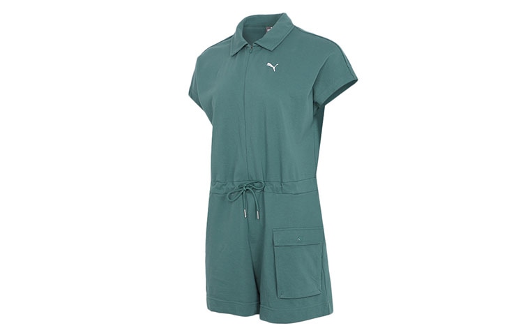 Puma SS21