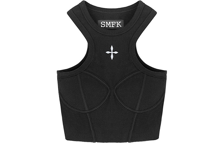 SMFK