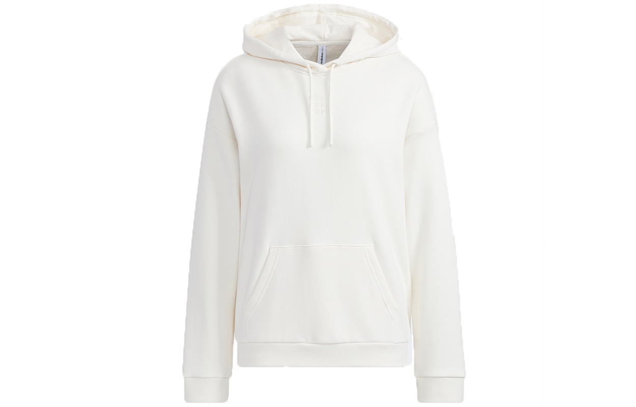 Adidas neo W Bse Hd2