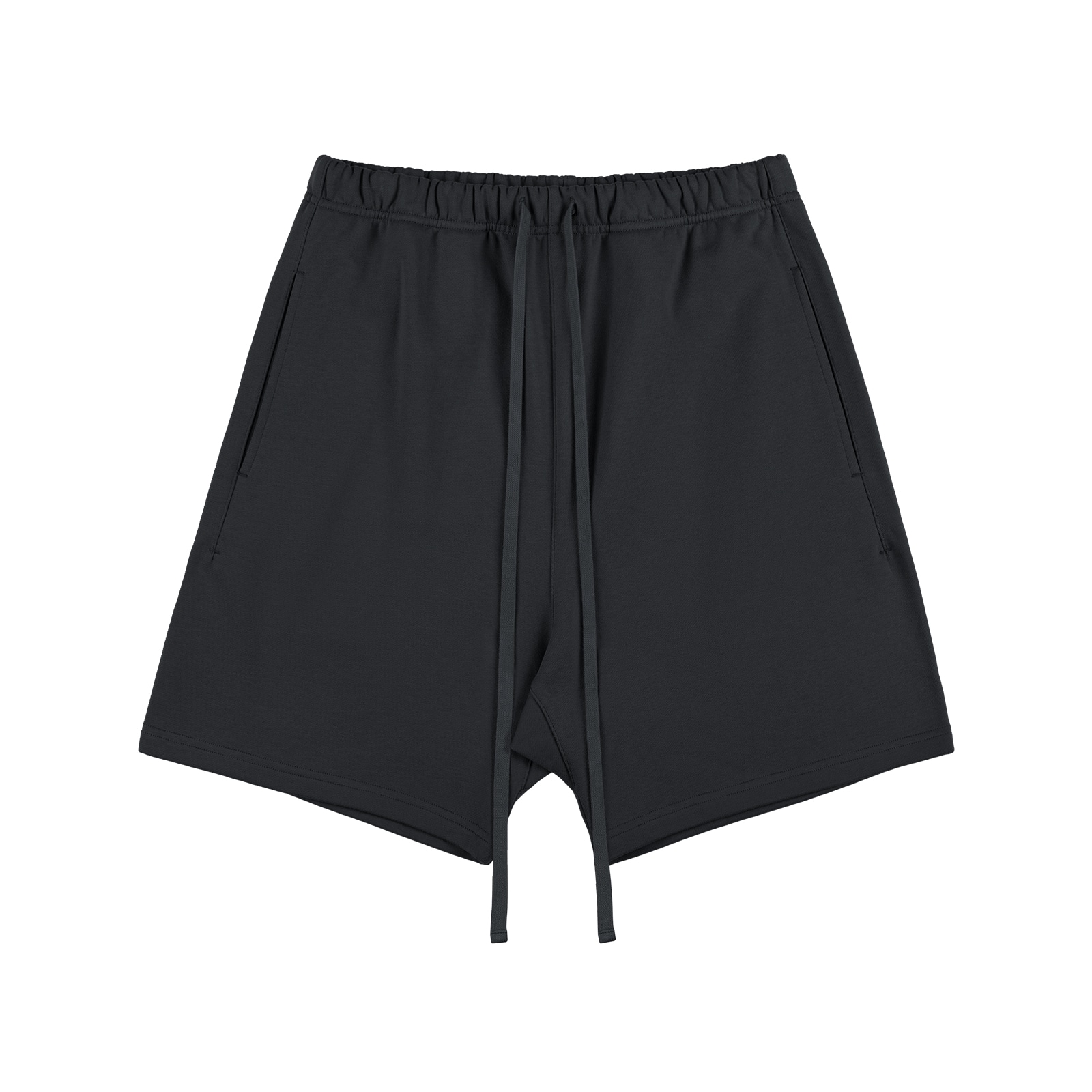 IDLT Shorts