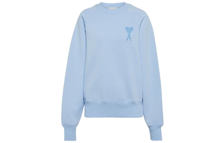 AMIPARIS FW21 logo