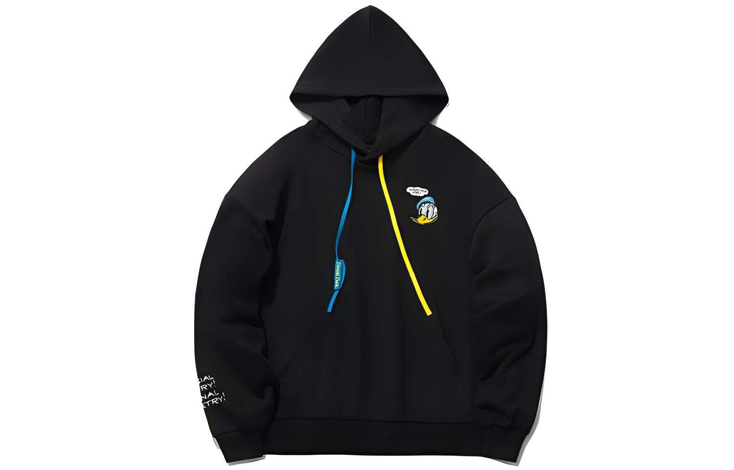 Li-Ning LiNing x Disney