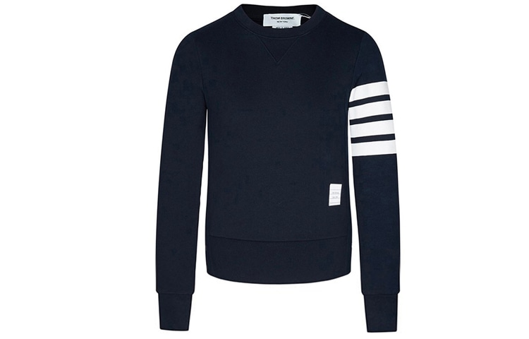 THOM BROWNE Logo
