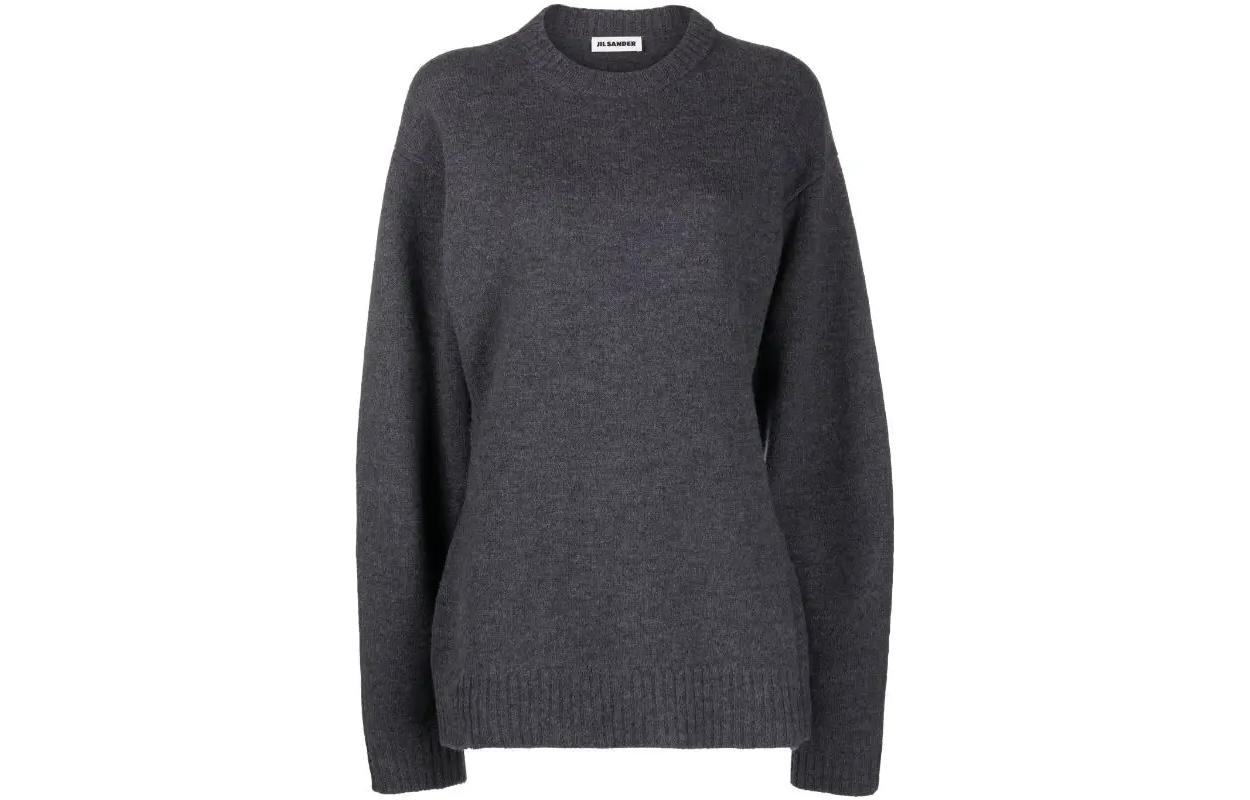 JIL SANDER