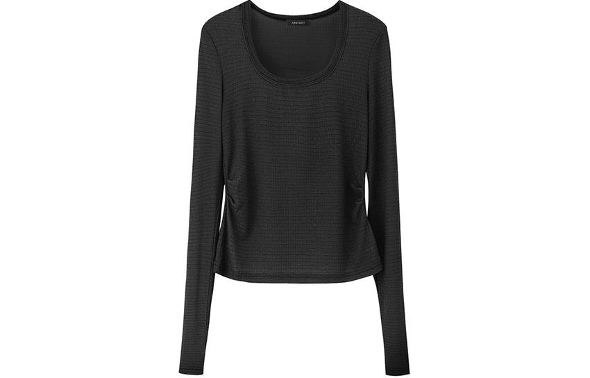 NINE WEST/玖熙 NINE WEST T