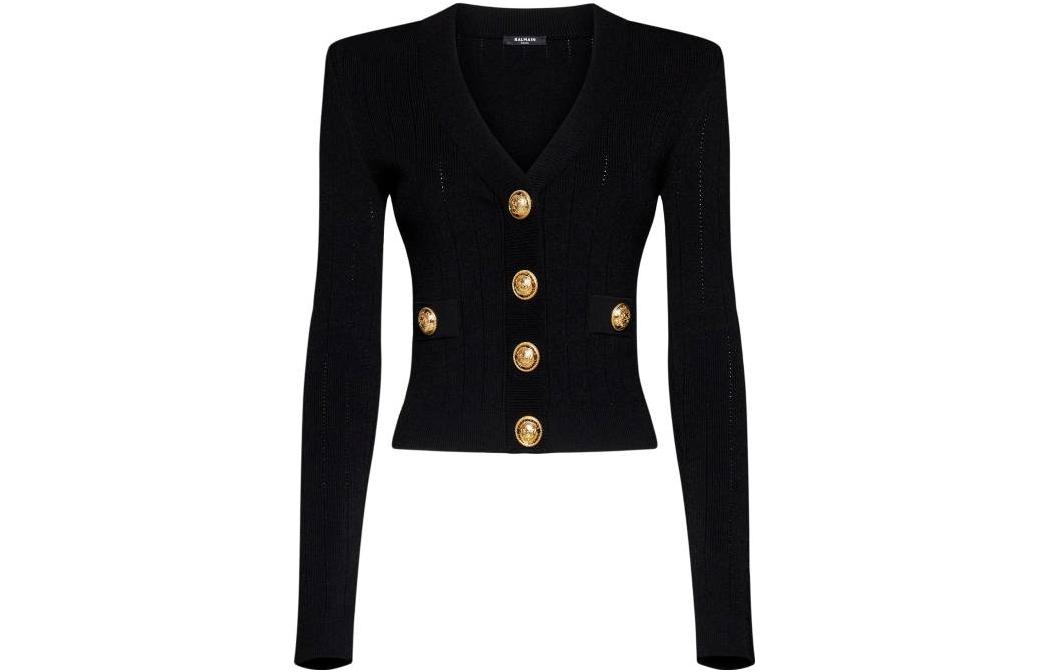 BALMAIN V