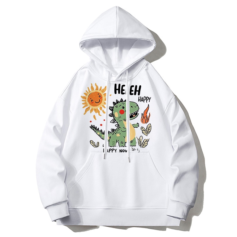 HELEH