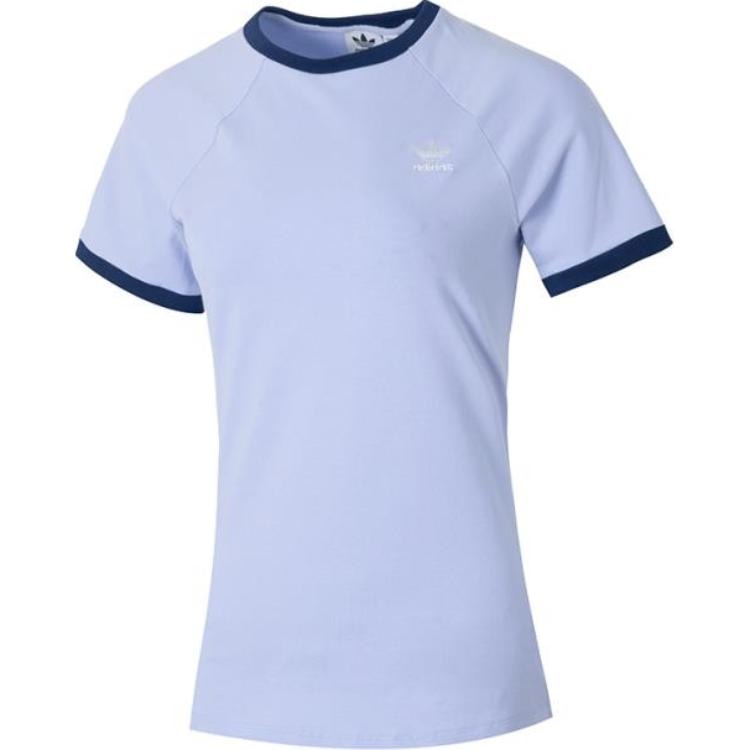Футболка Adidas originals Vrct GraphicLogo T