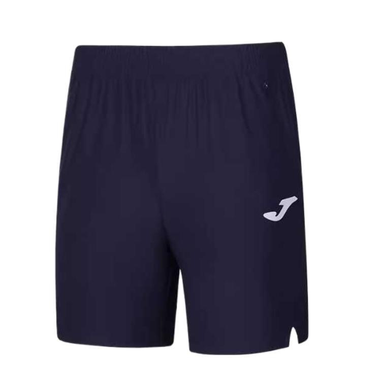 JOMA