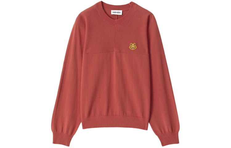 KENZO SS21 logo