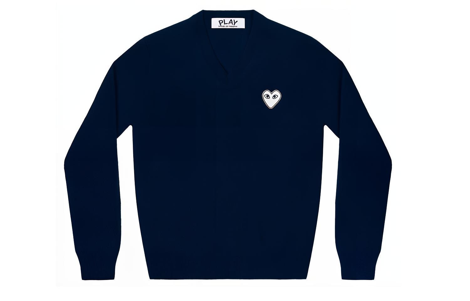 CDG Play V