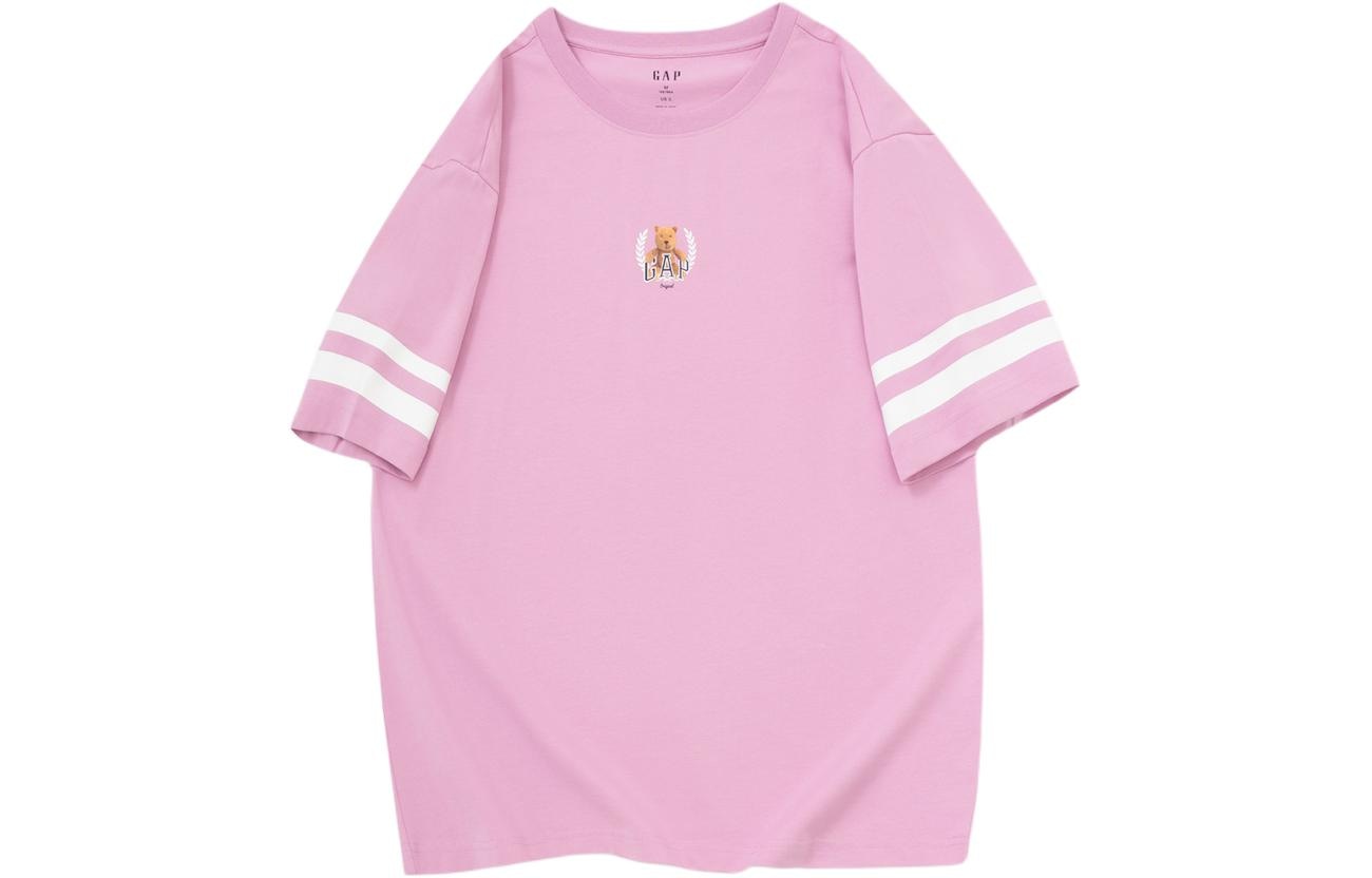 GAP T