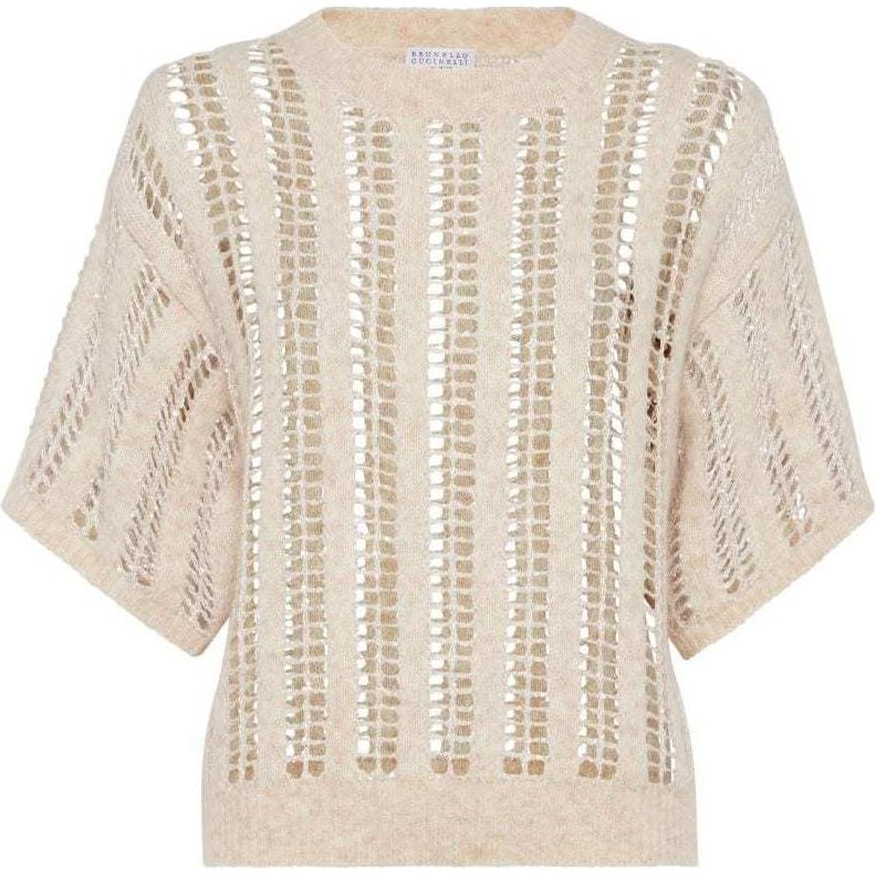 Brunello Cucinelli SS24